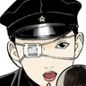 Profile image of 다프
