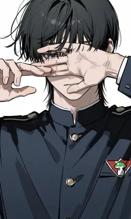 Profile image of Raku