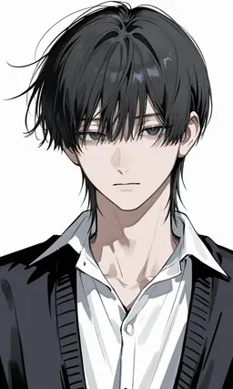 Profile image of Raku