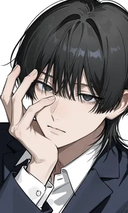 Profile image of Raku