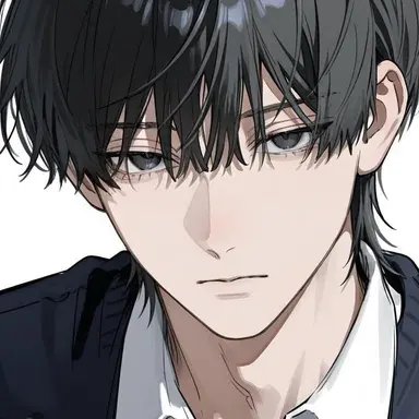 Profile image of 洛