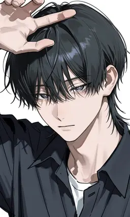 Profile image of Raku