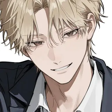 Profile image of 祐馬