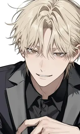 Profile image of Yuma