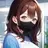 麻里香