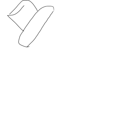 Profile image of モブ子親