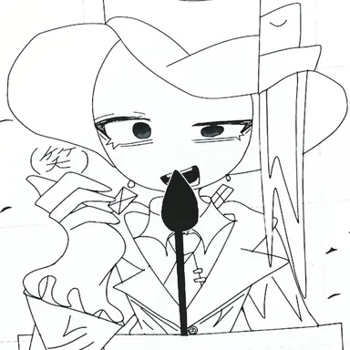 Profile image of カンヒュ