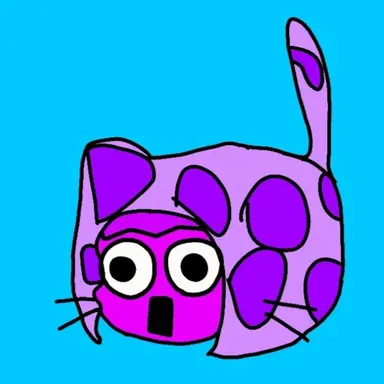 Profile image of 릴리