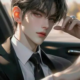 NoisySleet1927의 주지훈