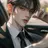 주지훈