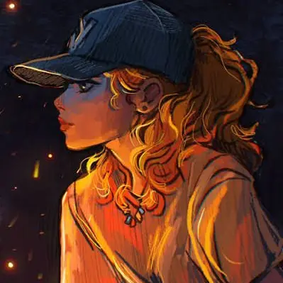 FakeDisc2807의 Percabeth family