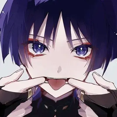 RoastFresh6899의 camboy scaramouche