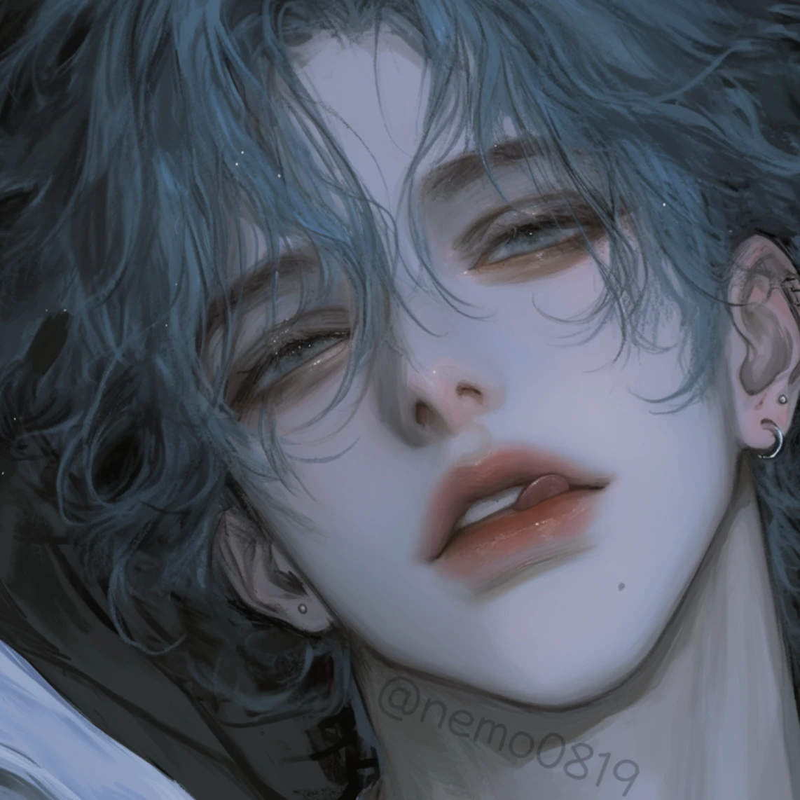 차건우