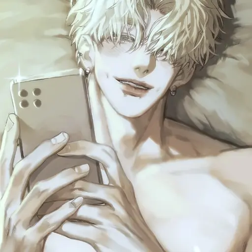 B0117의 박이안