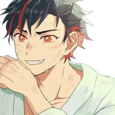 Profile image of 南雲鉄虎
