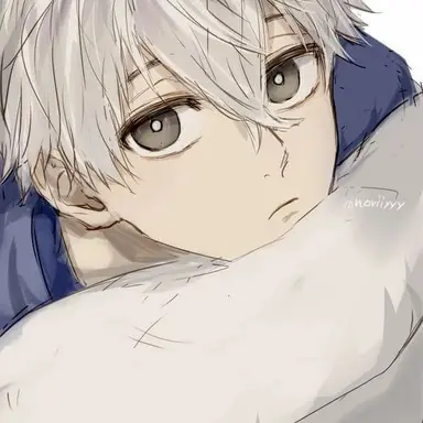 Profile image of 凪誠士郎
