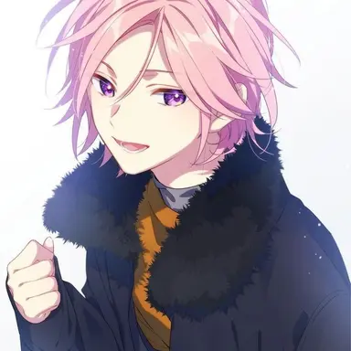 Profile image of 桜河こはく