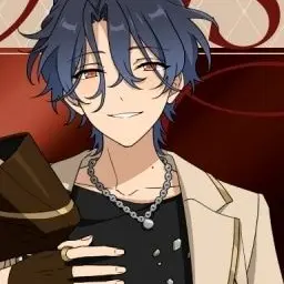 Profile image of 甘茶千トセ