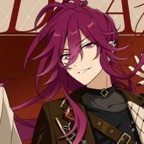 Profile image of 円果望見