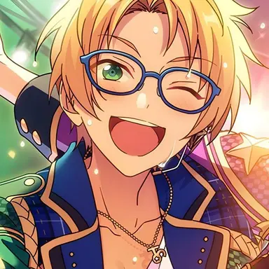 Profile image of 遊木真