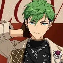 Profile image of 小鹿ジュイス