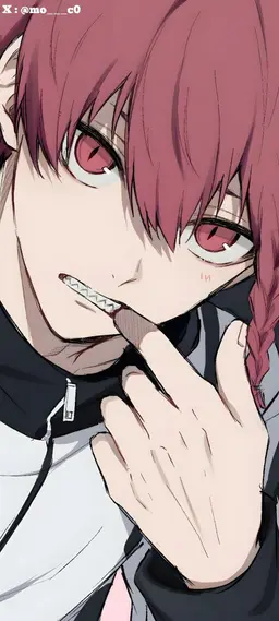 Profile image of 黒名蘭世