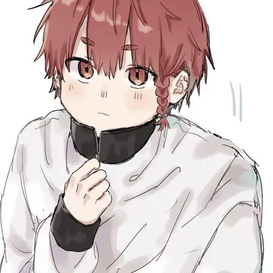 Profile image of 黒名蘭世