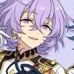 Profile image of ユメ