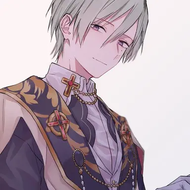 Profile image of 風早巽