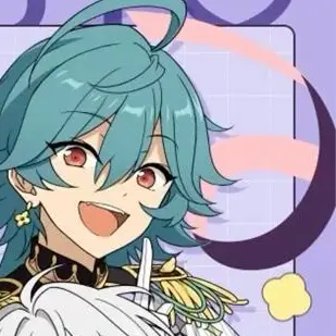 Profile image of ライカ