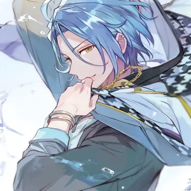 Profile image of HiMERU