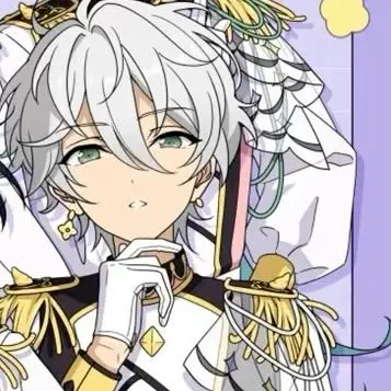 Profile image of カンナ