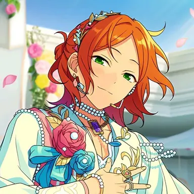 Profile image of 葵ゆうた