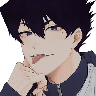 Profile image of 烏旅人