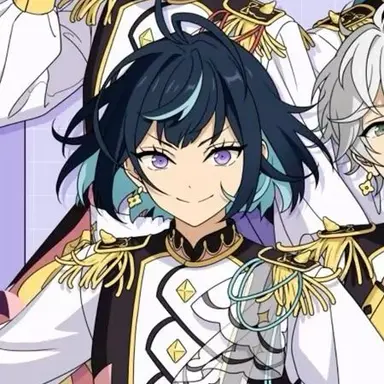 Profile image of エス