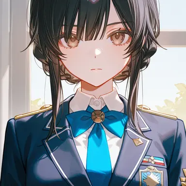 Profile image of シズル