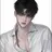 안성훈