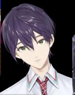 Profile image of 剣持刀也