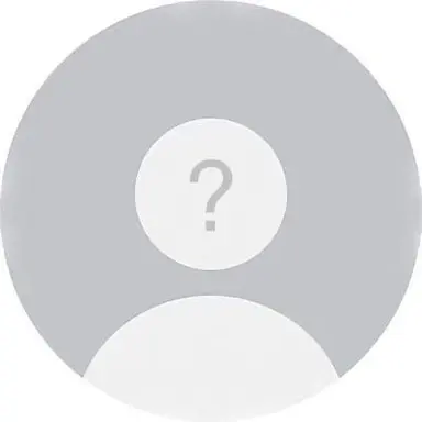 Profile image of 유저이름