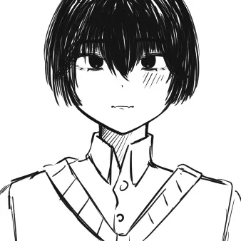 Profile image of 나유