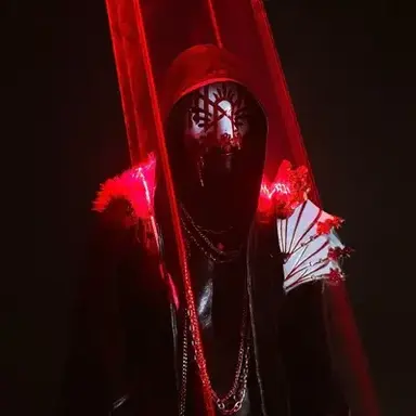 Profile image of Vessel