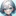 권윤우