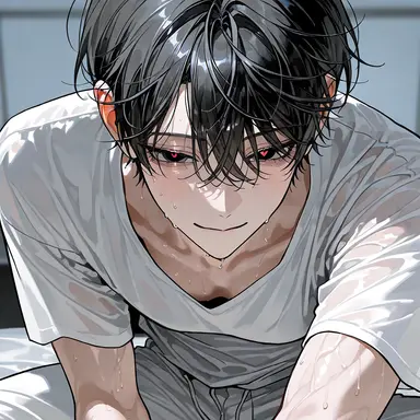 Profile image of カケル