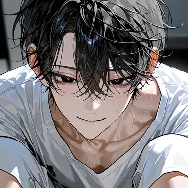 Profile image of カケル