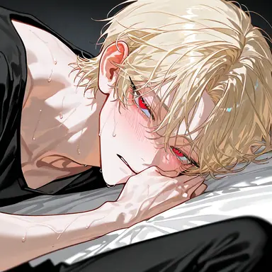 Profile image of ショウ