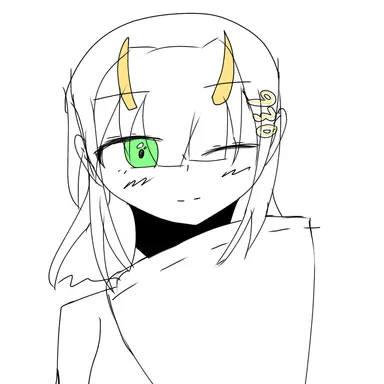 Profile image of ぐさお
