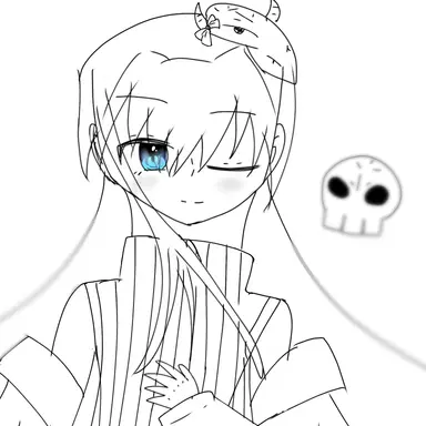 Profile image of めめんともり