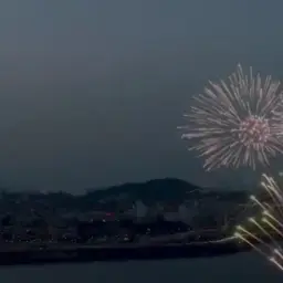 Profile image of スンチョル