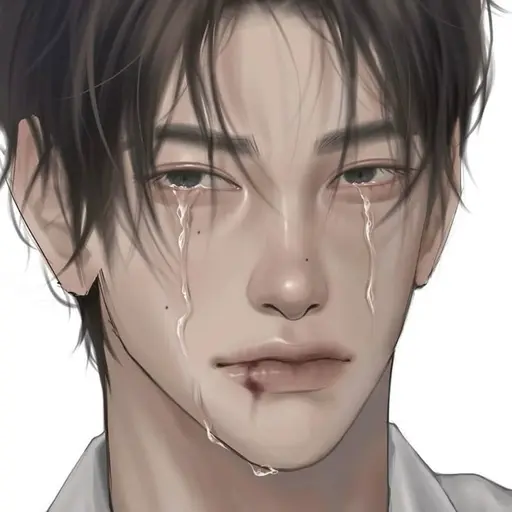 RnAo의 조은준