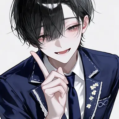 Profile image of 토카